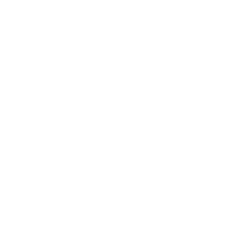 Webmall NG